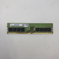 中古  PC4-25600 16GB デスクトップ用(DDR4-3200) 140728 