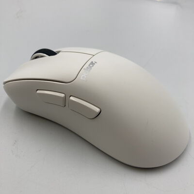 【水戸赤塚店】中古  Pulsar Xlite CrazyLight Medium Uyuni WH(PXLCL202) 4680004135 