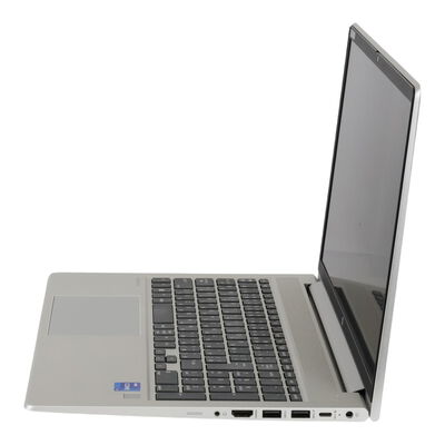 【通販センター】中古  HP ProBook 450 G9(Intel Core i7 1255U/16GB DDR4 (PC4)/SSD512GB/なし/オンボード/15.6/1920x1080/Wi-Fi/W11H64 MAR) 204650 