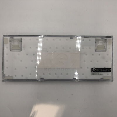 【盛岡都南店】中古  YUNZII X75 PRO  4580001511 