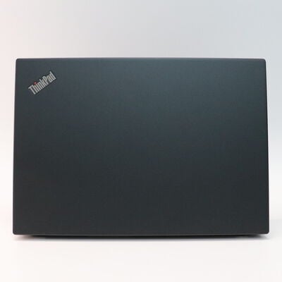 【札幌店】中古  LENOVO ThinkPad X13 (AMD Ryzen 5 Pro 4650U 2.10GHz/32GB/SSD256GB/-/オンボード/13.3/1920x1080/Wi-Fi/WEBCAM/W11H) 185593 