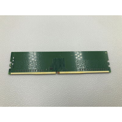 【水戸赤塚店】中古  PC4-19200 8GB デスクトップ用 126163 