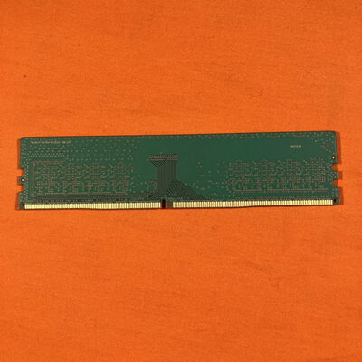 【なんば店】中古  PC4-21300 8GB デスクトップ用_ 184888 