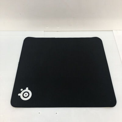 【徳島住吉店】中古  SteelSeries QcK Edge Large (63823) 191190 