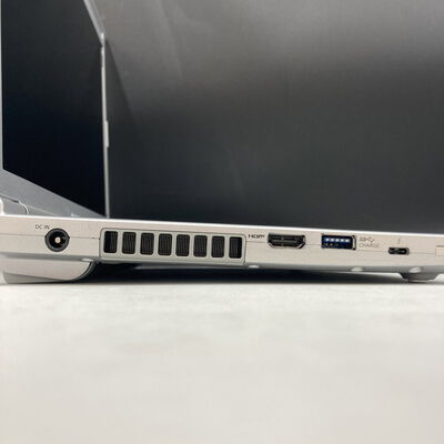 【熊本浜線店】中古  Panasonic Let's note CF-SV9RDQVS(Intel Core i5 10310U 1.70GHz/16GB DDR4/SSD256GB/-/オンボード/12.1/1920x1200/GbE/Wi-Fi/WEBCAM/W11P) 193395 