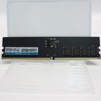 中古  PC5-44800 16GB デスクトップ用 149153 