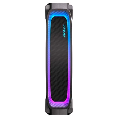 Antec  Orbit 120 ARGB_3PK (3個パック)