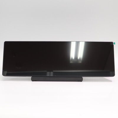 【札幌店】中古  CORSAIR CC-9011306-WW(XENEON EDGE 14.5 LCD Black) 3210016327 