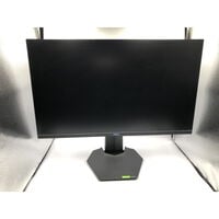 中古  Dell G2422HS(フルHD 1920&times;1080 165Hz) 4680003821 