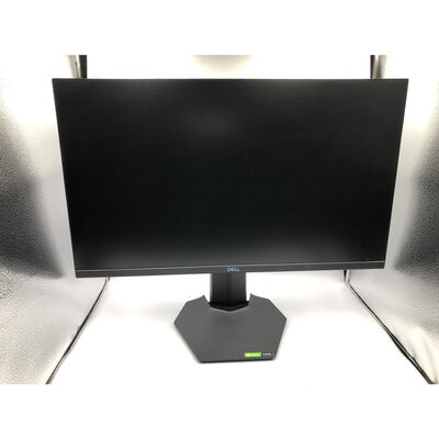 【水戸赤塚店】中古  Dell G2422HS(フルHD 1920&times;1080 165Hz) 4680003821 