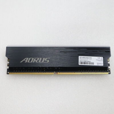 【通販センター】中古  PC4-29800 8GB デスクトップ用 200505 