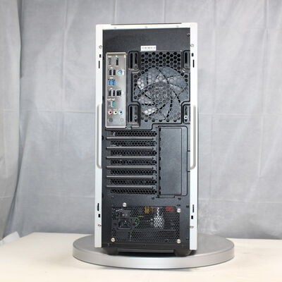 【通販センター】中古  THIRDWAVE raytrek 4CZE 181371 