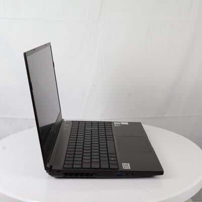 【通販センター】中古  Mousecomputer G-Tune H5-CMLBA(Intel Core i7 10870H/32GB DDR4 (PC4)/SSD1TB/なし/NVIDIA GeForce RTX 3070 8GB Laptop GPU/15.6/1920x1080/Wi-Fi/Windows 11 Home 64bit) 191485 