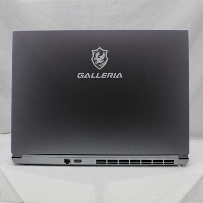 【姫路店】中古  THIRDWAVE GALLERIA XL7C-R46-6 184501 