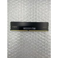 中古  PC4-25600 32GB デスクトップ用(DDR4-3200) 143224 
