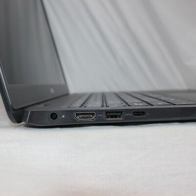 【通販センター】中古  DELL Latitude 3510(Intel Core i5 10210U 1.60GHz/16GB DDR4/SSD256GB/-/オンボード/15.6/1920x1080/GbE/Wi-Fi/WEBCAM/W11H/VBT) 197648 