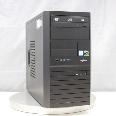 中古  THIRDWAVE Magnate EM041 