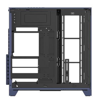 Thermaltake  View 390 Air Future Dusk CA-11F-00MNWN-00 (ATX ガラス フューチャーダスク) 