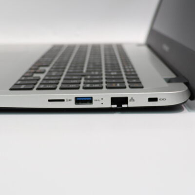 【札幌店】中古  THIRDWAVE DX-C5(i5-10210U/8GB/SSD512GB/W11H) 3210015138 