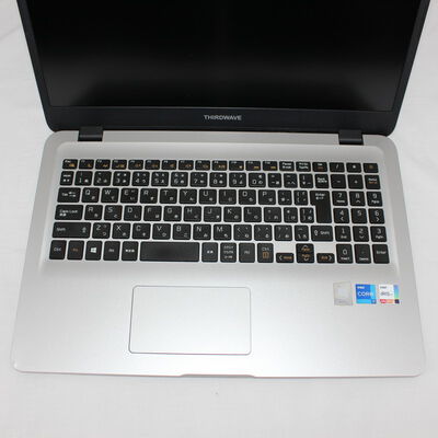 【通販センター】中古  THIRDWAVE DX-T7 181257 