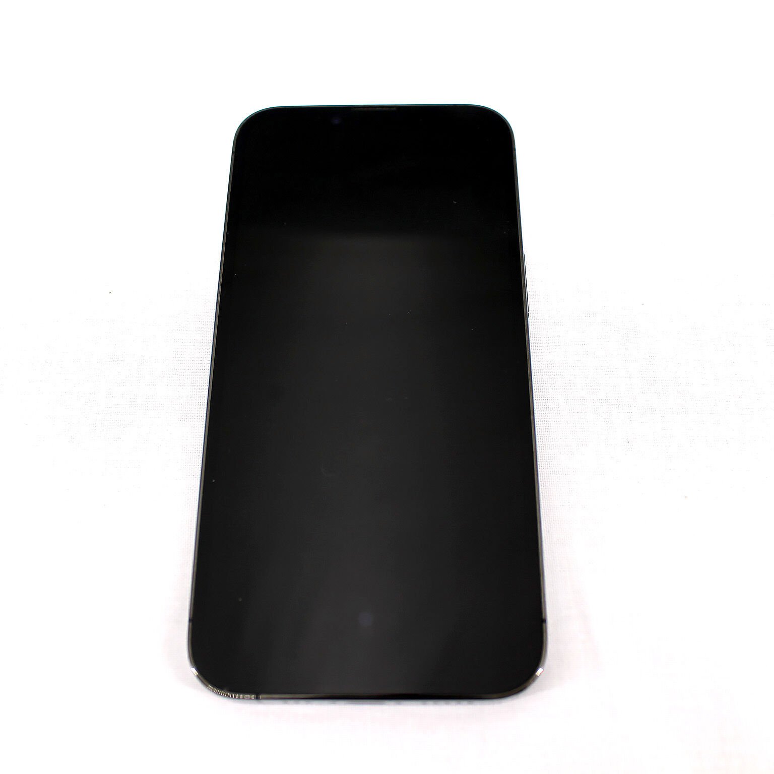 中古 【国内版SIMフリー】Apple iPhone13 Pro 6.1インチ 512GB 中古 【国内版SIMフリー】Apple iPhone13 Pro 6.1インチ 512GB