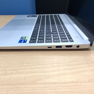 【甲府飯田店】中古  Mouse 22076P-RT-ADLASW11(i7-12700H/32GB/SSD512GB/RTX3050Ti/W11H) 4720002471 