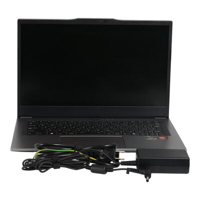 【通販センター】中古  THIRDWAVE F-14BR5A 204901 