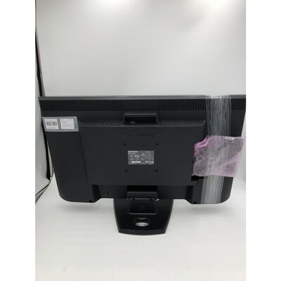 【盛岡都南店】中古  MITSUBISHI RDT272WX (27インチ FHD) 4580001907 