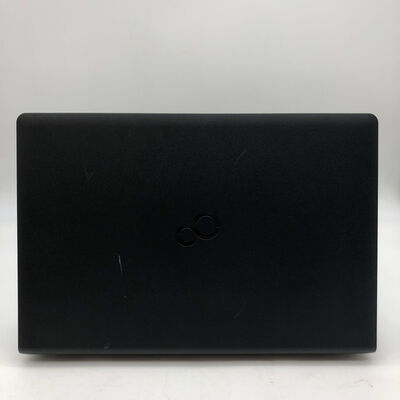 【大分店】中古  FUJITSU　LIFEBOOKA359/BX(i3-8130U/8GB/SSD250GB/W11P) 4860001281 