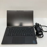 中古  DELL　Latitude7420(i5-1145G7/16GB/SSD256GB/W11P) 5230000682 
