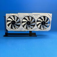 中古  玄人志向　GK-RTX2070SP-E8GB/WHITE/TP 3120024480 