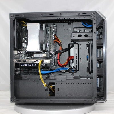【通販センター】中古  THIRDWAVE GALLERIA SKM 