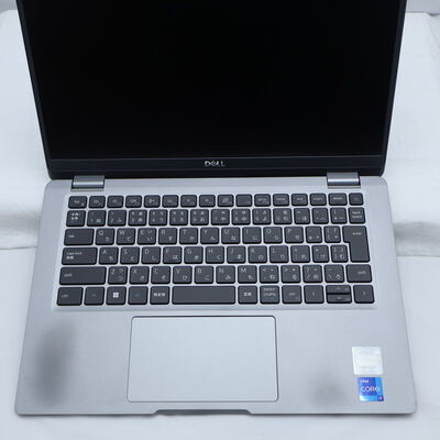 【通販センター】中古  DELL Latitude 5320(Intel Core i7 1185G7 3.0GHz/16GB DDR4/SSD256GB/-/オンボード/13.3/1920x1080/Wi-Fi/WEBCAM/W11H64) 201292 