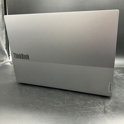 【大須店】中古  Lenovo ThinkBook 16 G6 3120023928 