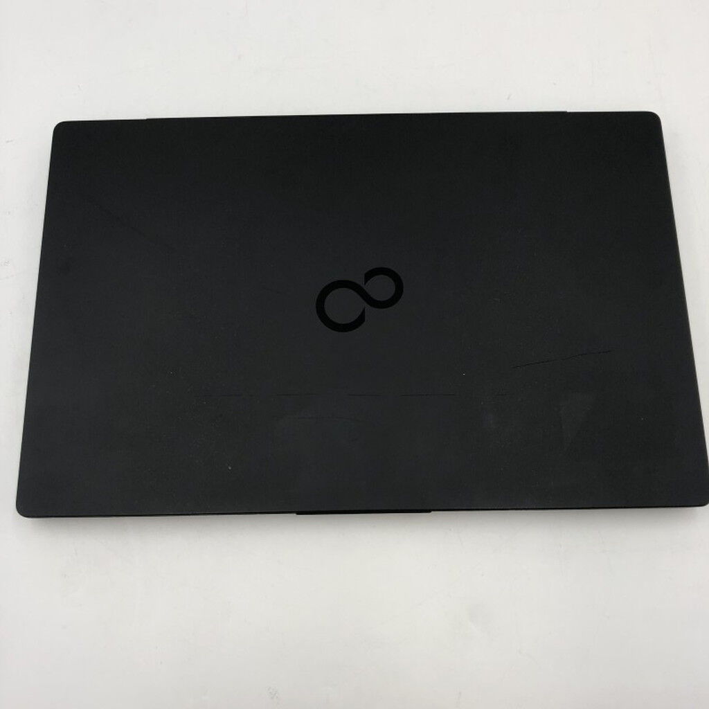 中古 FUJITSU LIFEBOOK U9312/J(i5-1245U/8GB/SSD256GB/W11P