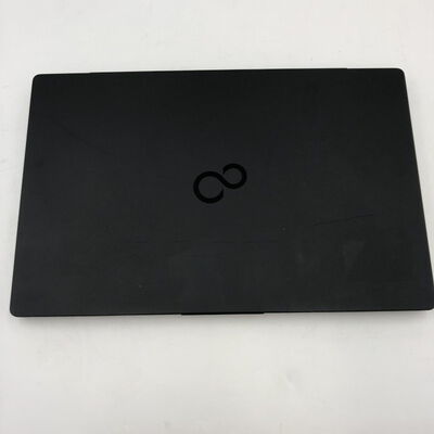 【福井日之出店】中古  FUJITSU LIFEBOOK U9312/J(i5-1245U/8GB/SSD256GB/W11P) 5200000935 