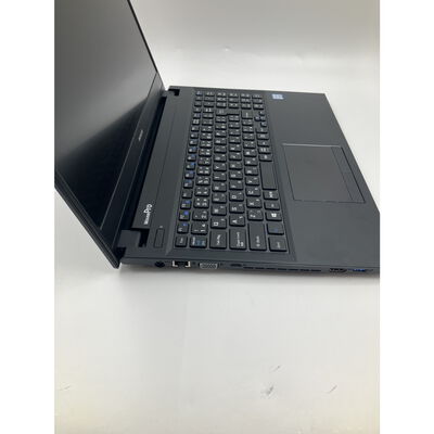 【秋葉原本店】中古  mouse MPro-NB510H(i5-8265U/8GB/SSD250GB/W11P) 3410012011 