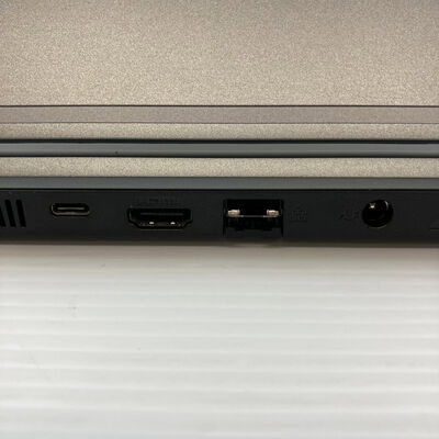 【秋葉原本店】中古  GALLERIA RL5C-G50(i5-11400H/16GB/SSD512GB/GTX1650/W11H) 3410014981 