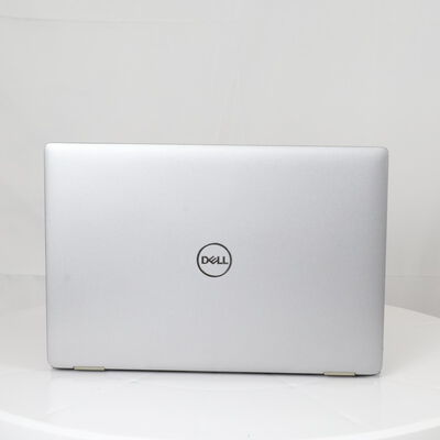 【通販センター】中古  DELL Latitude 5320(Intel Core i7 1185G7/16GB DDR4 (PC4)/SSD512GB/なし/オンボード/13.3/1920x1080/Wi-Fi/W11H64 MAR) 203993 