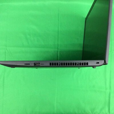 【川崎店】中古  Lenovo ThinkPad L15 Gen 4(i5-1335U/16GB/SSD512GB/15.6inch/FHD/有線LAN/WiFi/W11P) 3170007321 