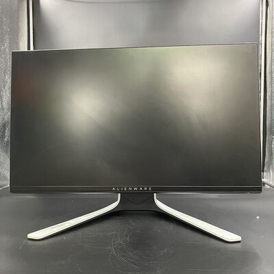 【大須店】中古  各社 24インチワイドゲーミングモニタ （フルHD 1920x1080 240Hz） 153925 