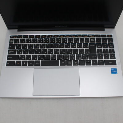【通販センター】中古  THIRDWAVE DX-R3 195322 