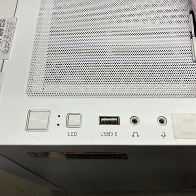 【町田店】中古  STORM　SL57XBR4732G1TW 3330003016 