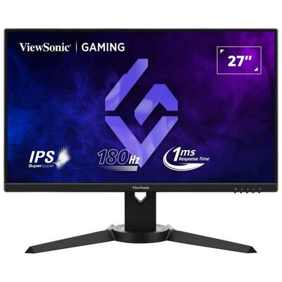 ViewSonic  XG2709 (27インチワイド 液晶モニター) 