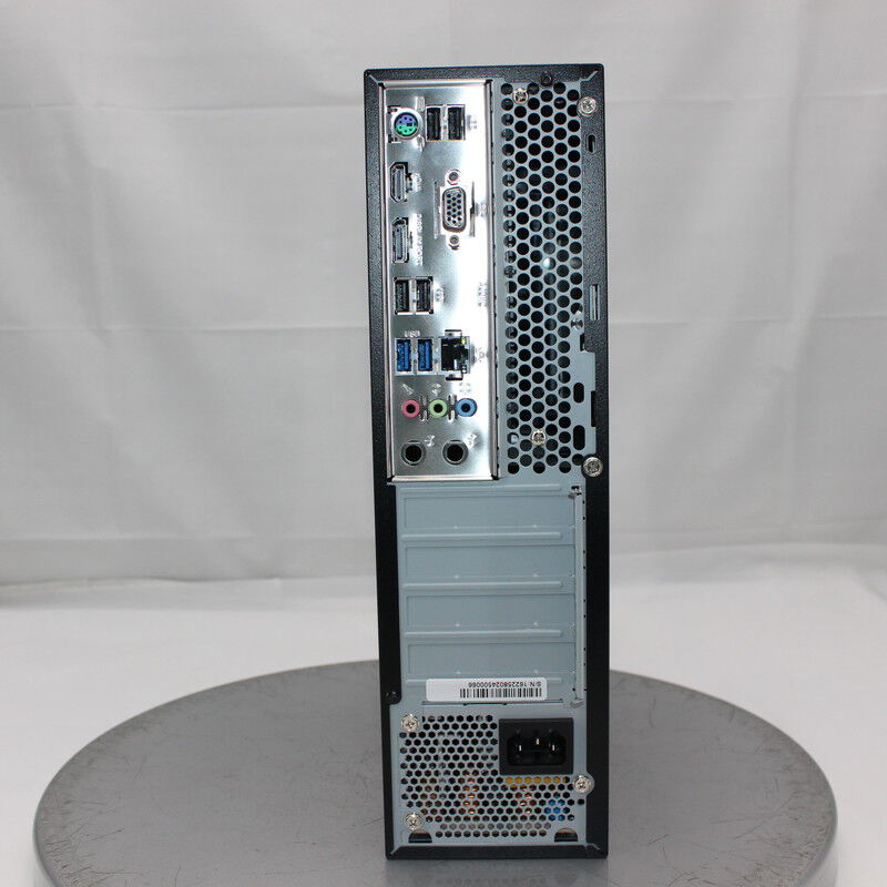 中古 THIRDWAVE Slim Lightning AR5 186620 （314169） ｜ パソコン