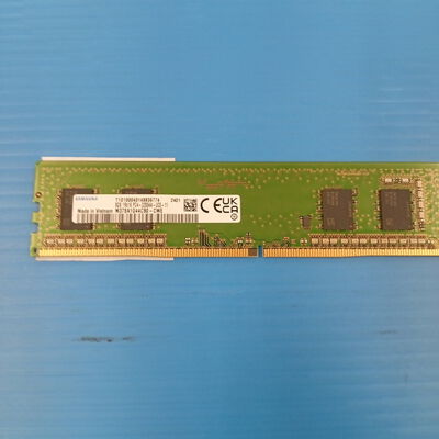 【大須店】中古  Samsung M378A1G44CB0-CWE(DDR4 PC4-25600 8GB) 1460024035 