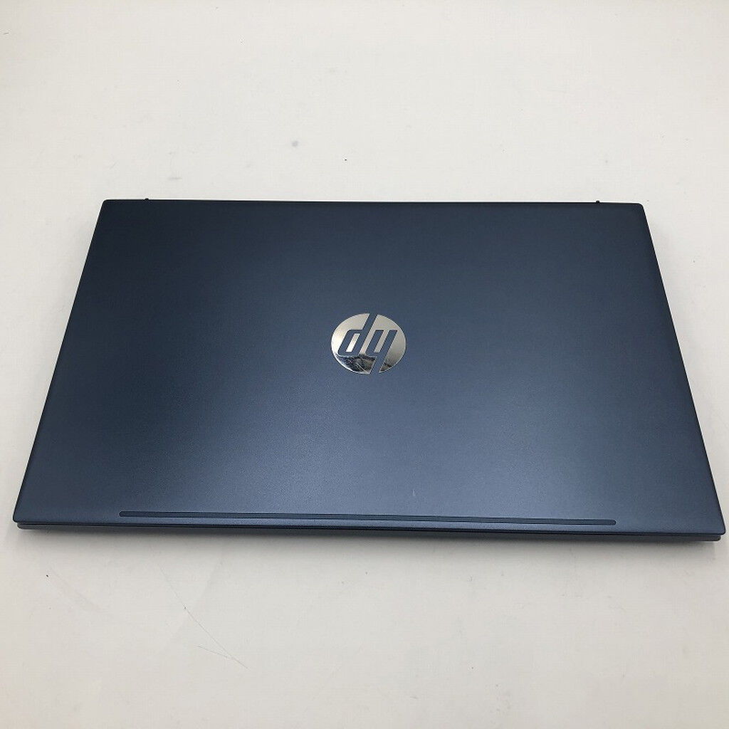 HP Pavilion 15-eh3004AU 16GB/512GBパソコン 中古 HP Pavilion Laptop 15-eh3004AU (7P9K2PA) 4580002062 （351755