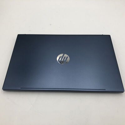 【盛岡都南店】中古  HP Pavilion Laptop 15-eh3004AU (7P9K2PA) 4580002062 