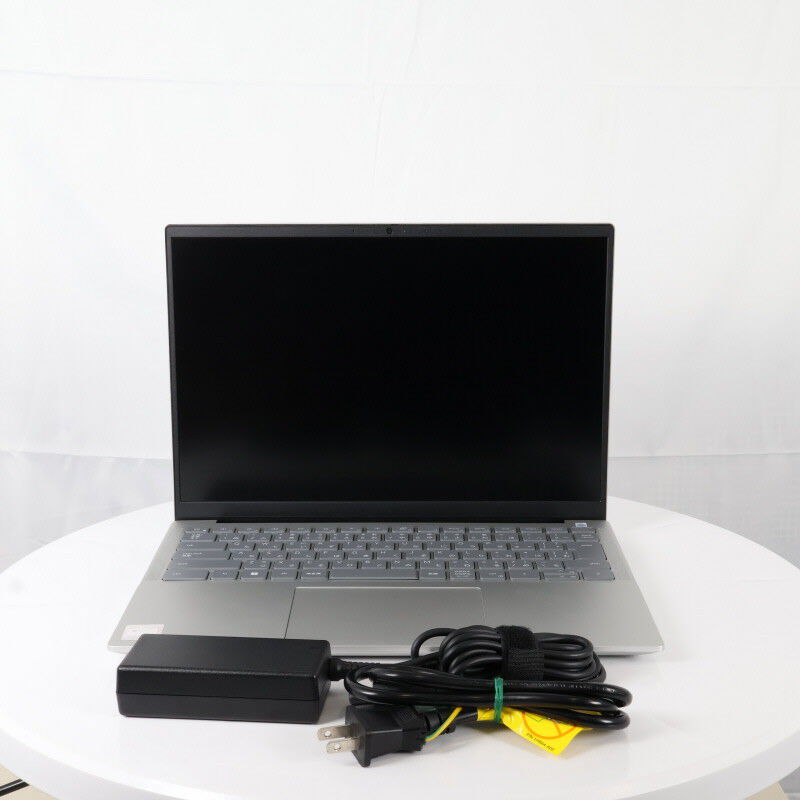中古 Dell Inspiron 14 5430(Intel Core i7 1360P/16GB/SSD1TB/なし