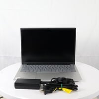 中古  Dell Inspiron 14 5430(Intel Core i7 1360P/16GB/SSD1TB/なし/オンボード/14/1920x1200/Wi-Fi/W11H64 MAR) 185331 